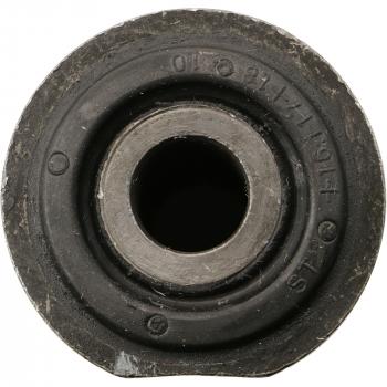 1981 Pontiac Firebird Suspension Control Arm Bushing Front Lower Forward Moog K3113 image 1 of 3