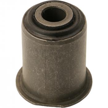 1981 Pontiac Firebird Suspension Control Arm Bushing Front Lower Forward Moog K3113 image 2 of 3