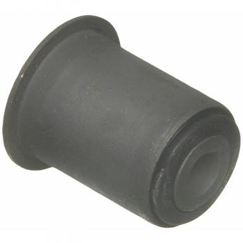 1981 Pontiac Firebird Suspension Control Arm Bushing Front Lower Forward Moog K3113 image 3 of 3