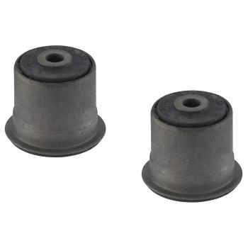 1999 Jeep Cherokee Suspension Control Arm Bushing Kit Front Upper Moog K3128 image 1 of 2