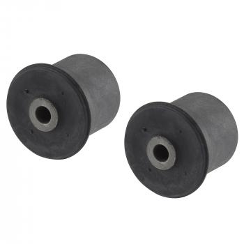 1999 Jeep Cherokee Suspension Control Arm Bushing Kit Front Upper Moog K3128 image 2 of 2