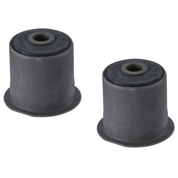 1999 Jeep Cherokee Suspension Control Arm Bushing Kit Front Lower Moog K3131 image 1 of 2