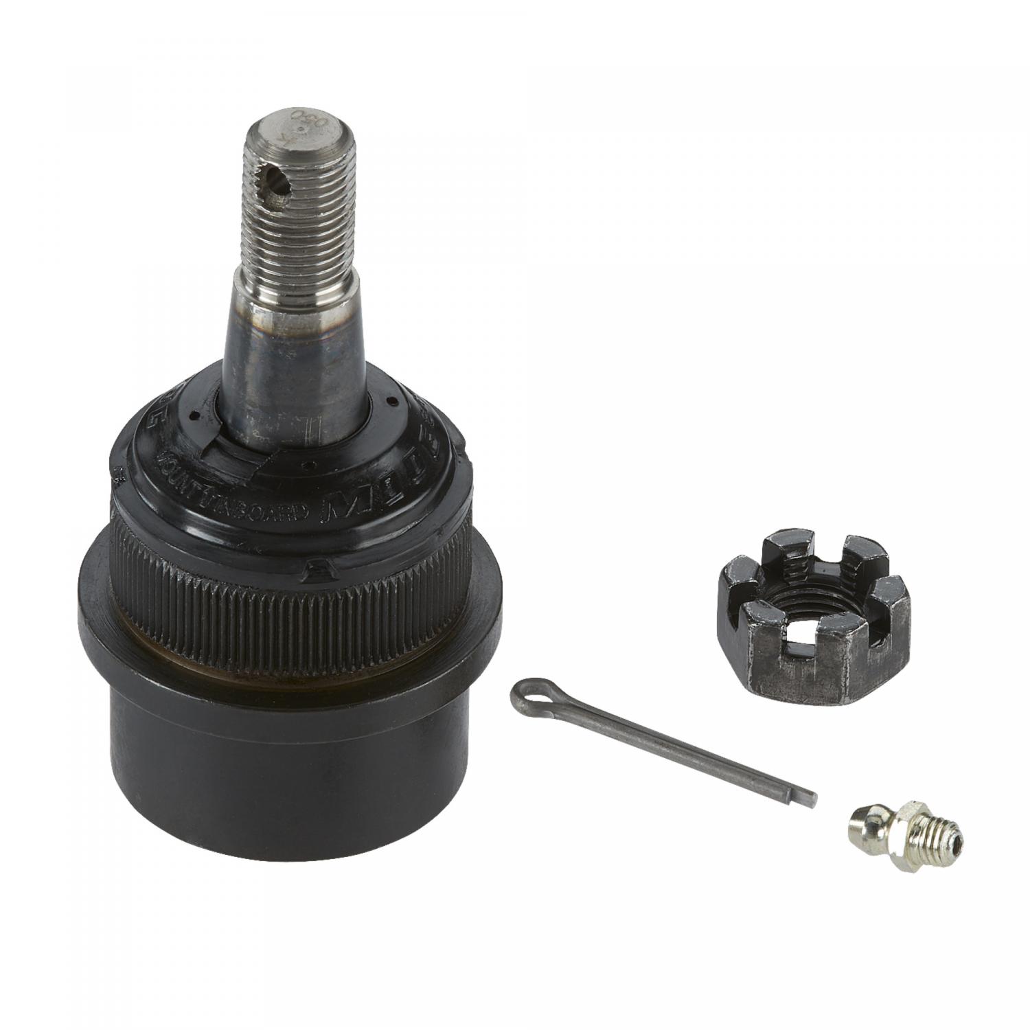 Moog K3134T Suspension Ball Joint product image 2 of 2