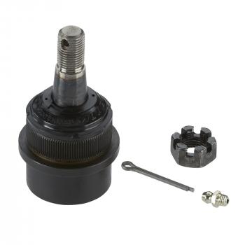 1995 Jeep Grand Cherokee Suspension Ball Joint Front Upper Moog K3134T image 2 of 2