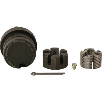 1989 Jeep Comanche Suspension Ball Joint Front Lower Moog K3137T image 1 of 2