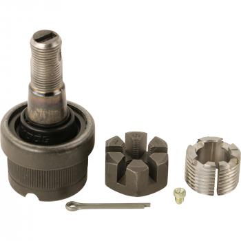 1989 Jeep Comanche Suspension Ball Joint Front Lower Moog K3137T image 2 of 2