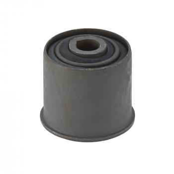 2000 Jeep TJ Suspension Track Bar Bushing Front Moog K3147 image 1 of 2
