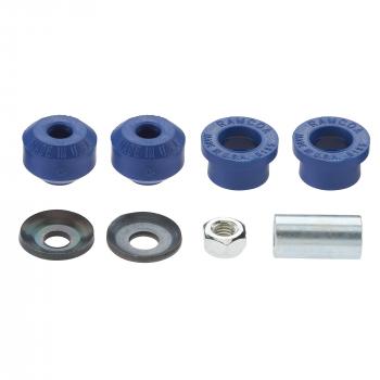 1999 Jeep Cherokee Suspension Stabilizer Bar Link Kit Front Moog K3150 image 1 of 2