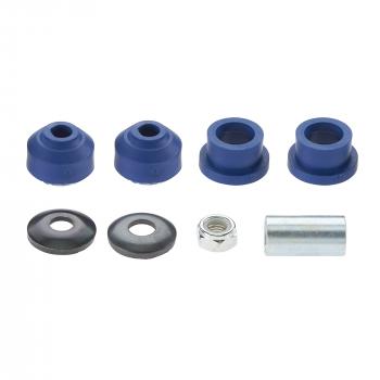1999 Jeep Cherokee Suspension Stabilizer Bar Link Kit Front Moog K3150 image 2 of 2