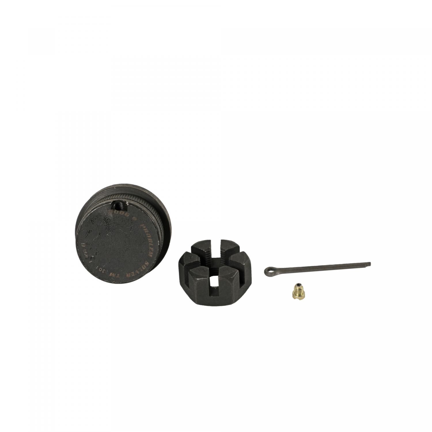 Moog K3161T - Suspension Ball Joint Moog K3161T Suspension Ball Joint product image 1 of 2