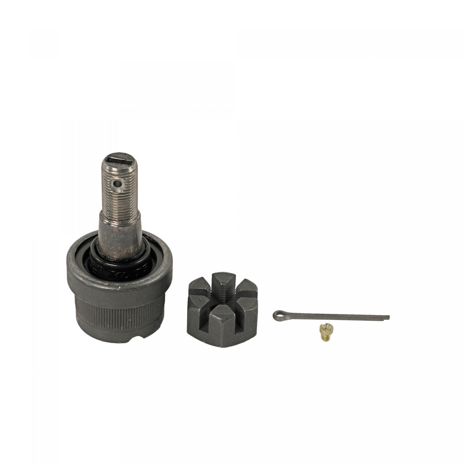 Moog K3161T - Suspension Ball Joint Moog K3161T Suspension Ball Joint product image 2 of 2