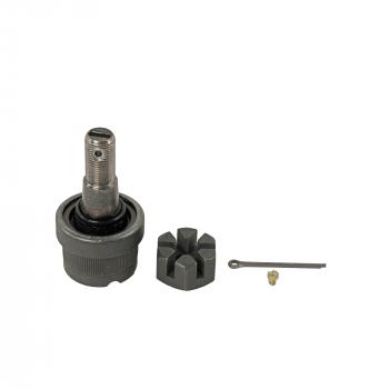 1995 Jeep Grand Cherokee Suspension Ball Joint Front Lower Moog K3161T image 2 of 2