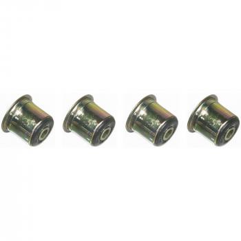 1999 Jeep Cherokee Suspension Control Arm Bushing Kit Front Upper Moog K3162 image 1 of 1