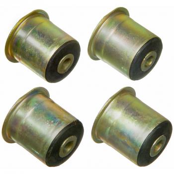 1999 Jeep Cherokee Suspension Control Arm Bushing Kit Front Lower Moog K3164 image 1 of 1