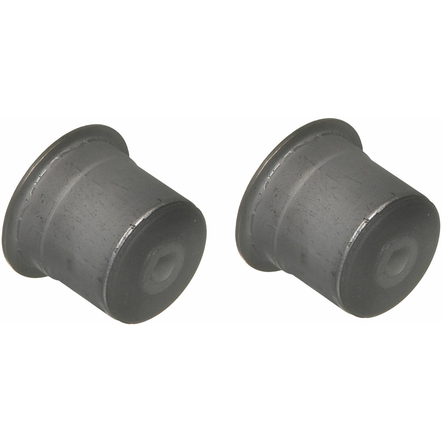 Moog K3166 Suspension Control Arm Bushing Kit product image 3 of 3