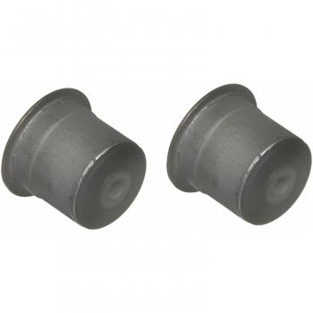 2005 Jeep TJ Suspension Control Arm Bushing Kit Rear Upper Moog K3166 image 3 of 3