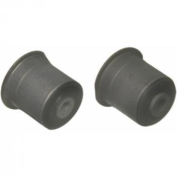 1995 Jeep Grand Cherokee Suspension Control Arm Bushing Kit Front Lower Moog K3167 image 1 of 1