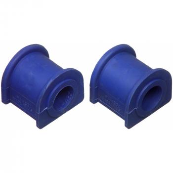 2000 Dodge Ram 2500 Suspension Stabilizer Bar Bushing Kit Rear To Frame Moog K3168 image 1 of 1