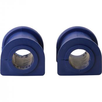 2000 Dodge Ram 2500 Suspension Stabilizer Bar Bushing Kit Rear To Frame Moog K3170 image 1 of 3