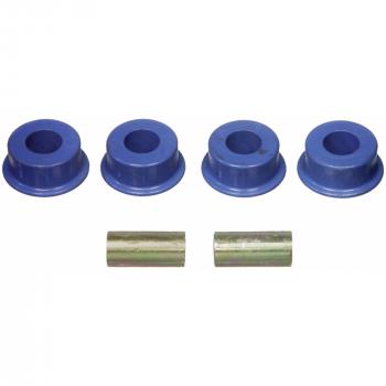 1988 Jeep Wrangler Suspension Track Bar Bushing Front Moog K3175 image 1 of 1