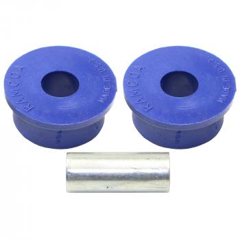 2000 Jeep TJ Suspension Track Bar Bushing Front Moog K3176 image 1 of 1