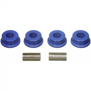 Moog K3177 Suspension Track Bar Bushing product image 1 of 1