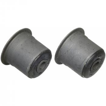1995 Jeep Grand Cherokee Suspension Control Arm Bushing Kit Rear Upper Moog K3184 image 1 of 1