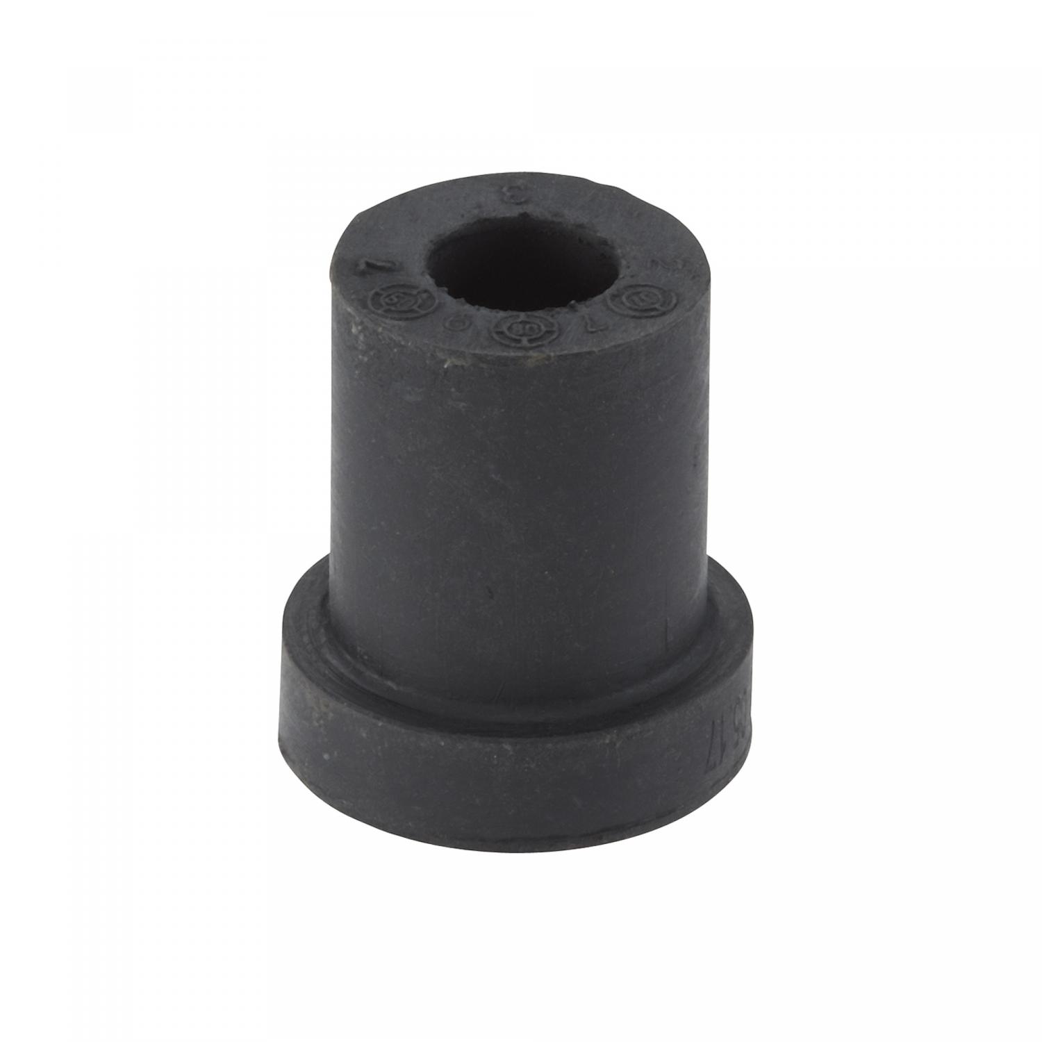 Moog K3194 Leaf Spring Shackle Bushing product image 1 of 2