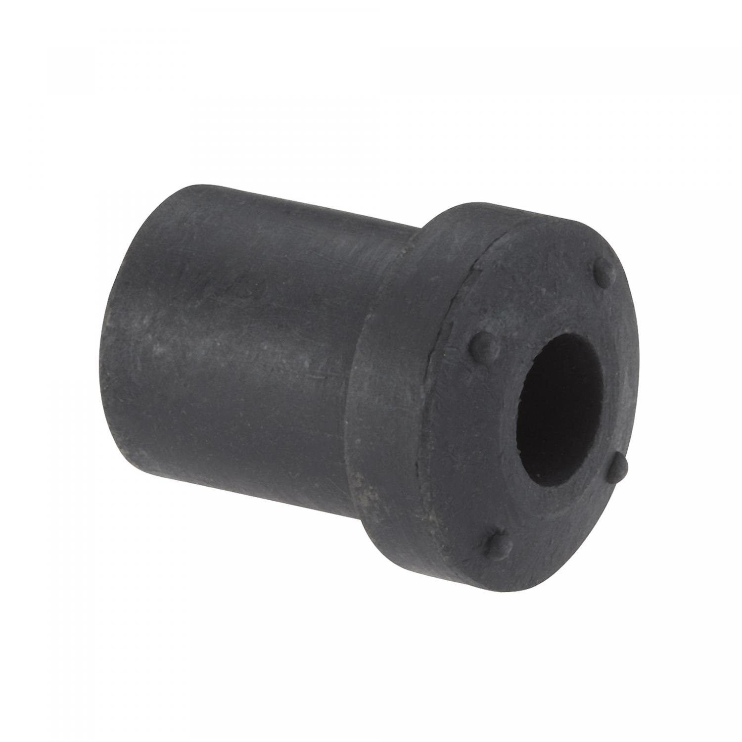 Moog K3194 Leaf Spring Shackle Bushing product image 2 of 2