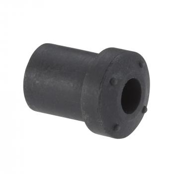 1983 Jeep CJ5 Leaf Spring Shackle Bushing Front Upper Rearward Moog K3194 image 2 of 2