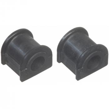 Moog K3195 Suspension Stabilizer Bar Bushing Kit product image 1 of 1