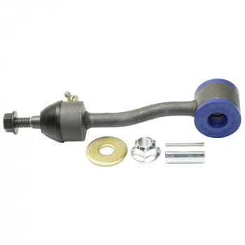 Moog K3196 Suspension Stabilizer Bar Link product image 1 of 2