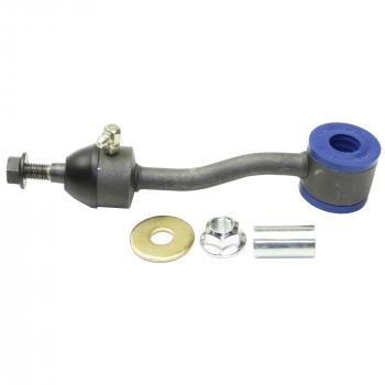 Moog K3196 Suspension Stabilizer Bar Link product image 2 of 2