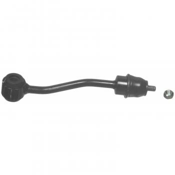 2005 Jeep TJ Suspension Stabilizer Bar Link Front Moog K3197 image 3 of 3