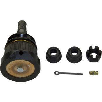 2002 Jeep Liberty Suspension Ball Joint Front Lower Moog K3199 image 1 of 2