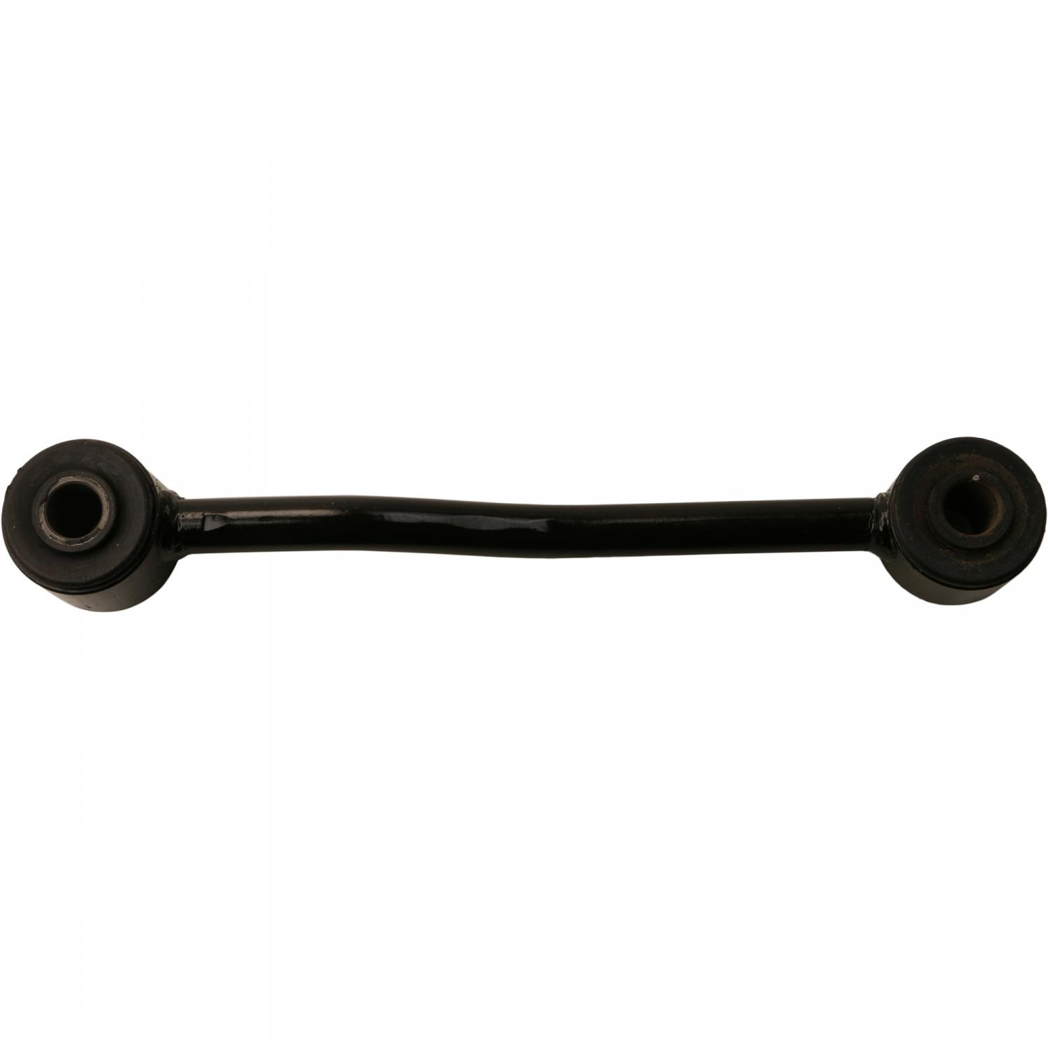Moog K3201 Suspension Stabilizer Bar Link product image 1 of 2