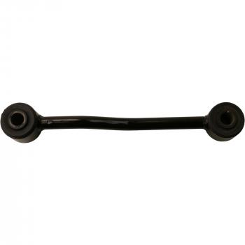 2004 Jeep Grand Cherokee Suspension Stabilizer Bar Link Front Moog K3201 image 1 of 2