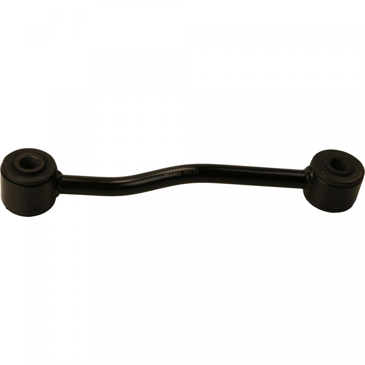 Moog K3201 Suspension Stabilizer Bar Link product image 2 of 2