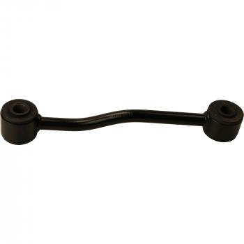 2004 Jeep Grand Cherokee Suspension Stabilizer Bar Link Front Moog K3201 image 2 of 2