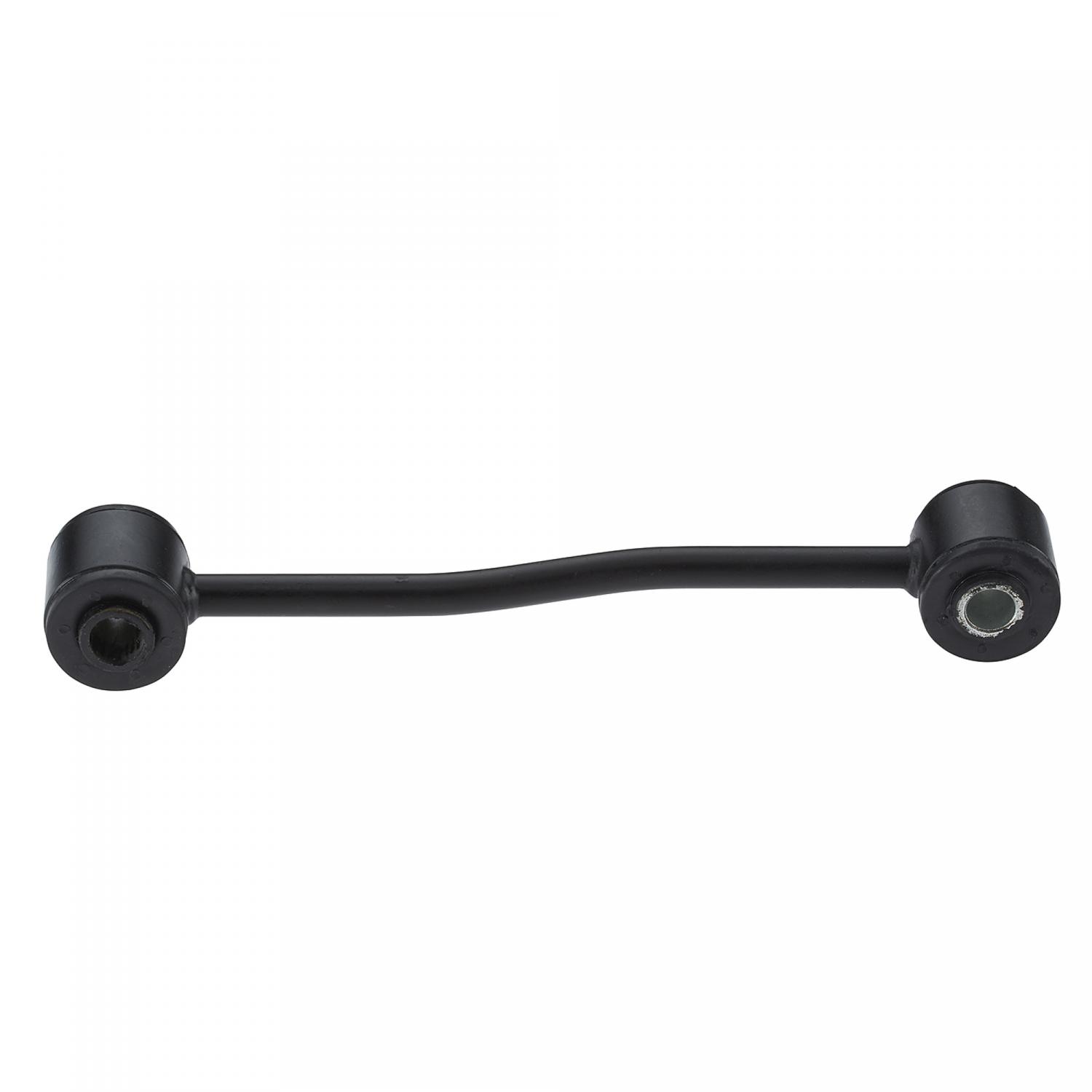 Moog K3202 Suspension Stabilizer Bar Link product image 1 of 2