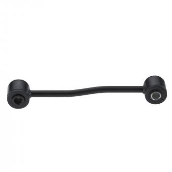 2004 Jeep Grand Cherokee Suspension Stabilizer Bar Link Rear Moog K3202 image 1 of 2