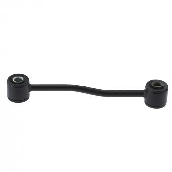 2004 Jeep Grand Cherokee Suspension Stabilizer Bar Link Rear Moog K3202 image 2 of 2