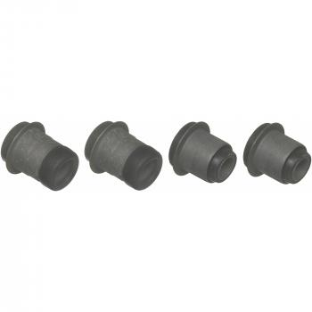 1956 Mercury Medalist Suspension Control Arm Bushing Kit Front Upper Moog K321 image 1 of 1