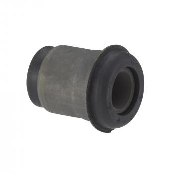1957 Chevrolet One-Fifty Series Steering Idler Arm Bushing Center Link End Moog K377 image 2 of 2