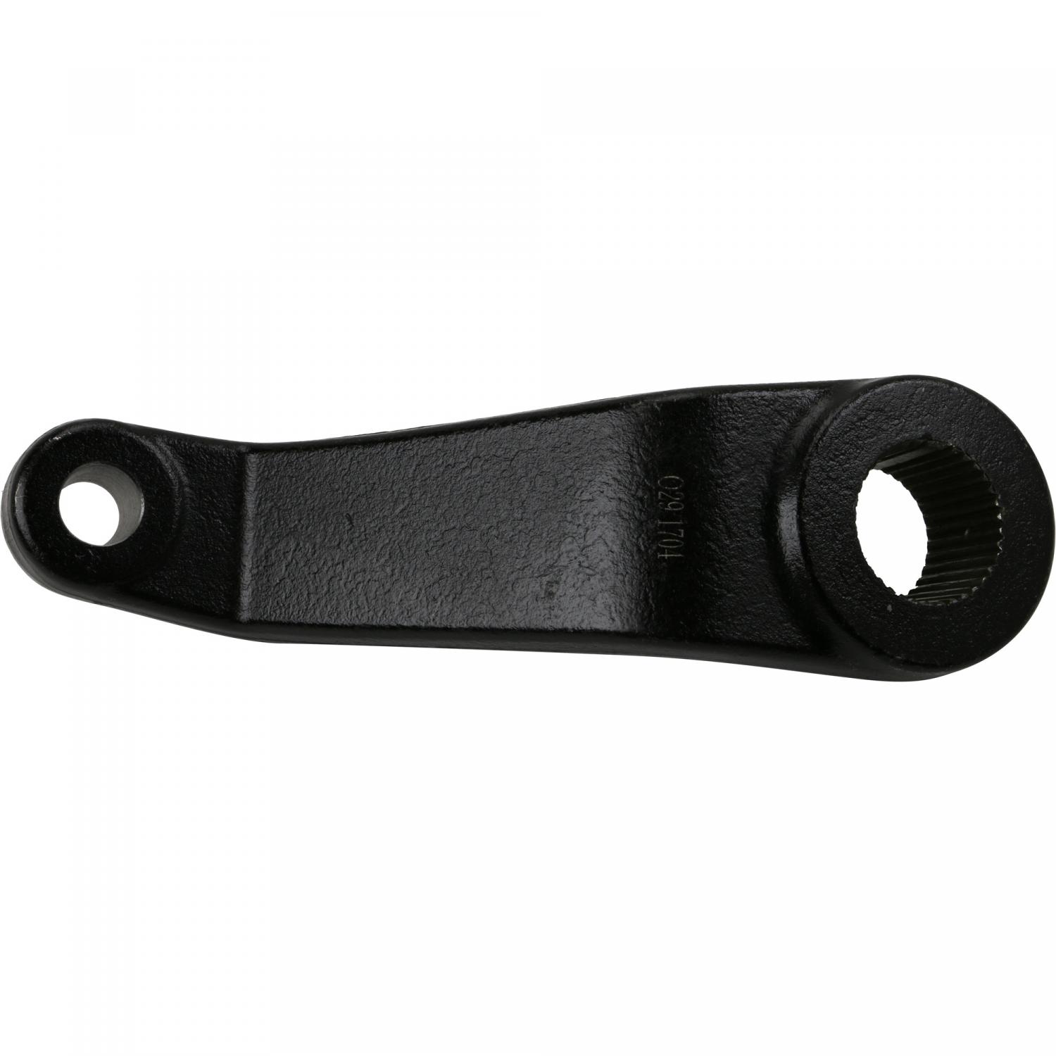 Moog K400030 Steering Pitman Arm product image 1 of 2