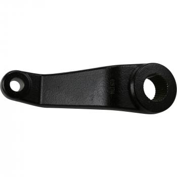 2010 Ford F-350 Super Duty Steering Pitman Arm Moog K400030 image 1 of 2