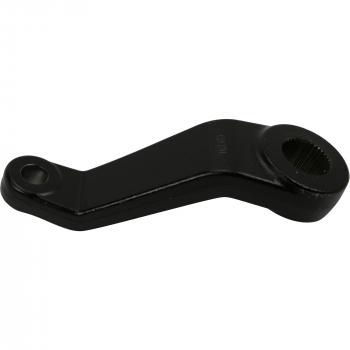 2010 Ford F-350 Super Duty Steering Pitman Arm Moog K400030 image 2 of 2