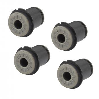 1976 Dodge Dart Suspension Control Arm Bushing Kit Front Upper Moog K408 image 1 of 2