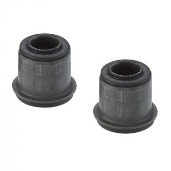 1968 Buick Electra Suspension Control Arm Bushing Kit Front Upper Moog K426 image 1 of 2