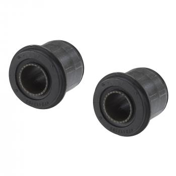 1968 Buick Electra Suspension Control Arm Bushing Kit Front Upper Moog K426 image 2 of 2